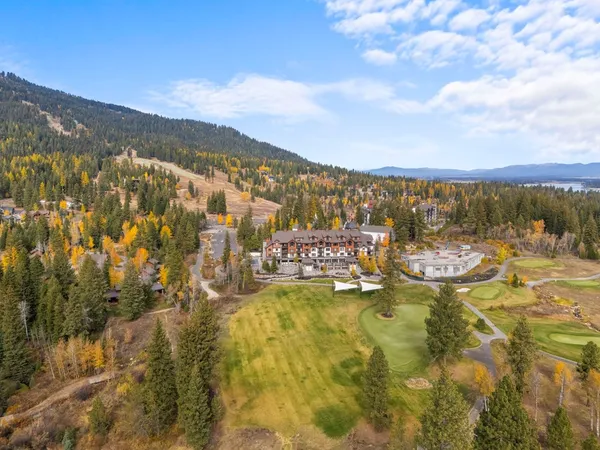 $1,589,000 | 114 Twin Creek Court, Donnelly, ID 83615