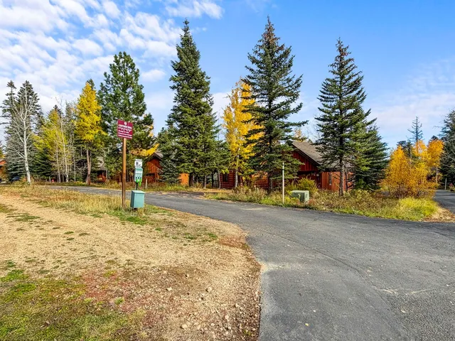 $1,589,000 | 114 Twin Creek Court, Donnelly, ID 83615
