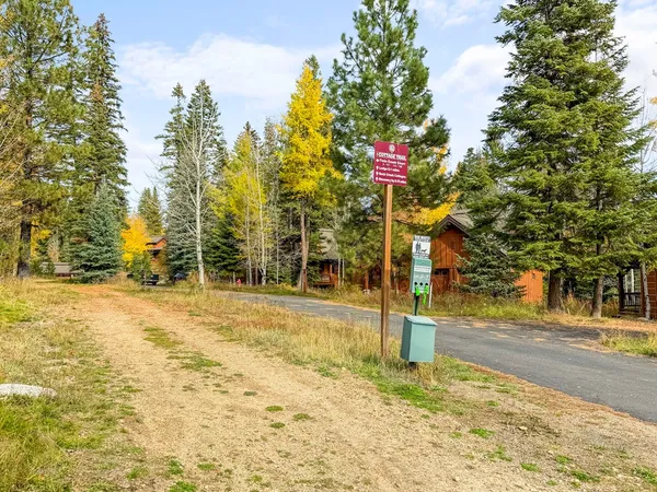 $1,589,000 | 114 Twin Creek Court, Donnelly, ID 83615