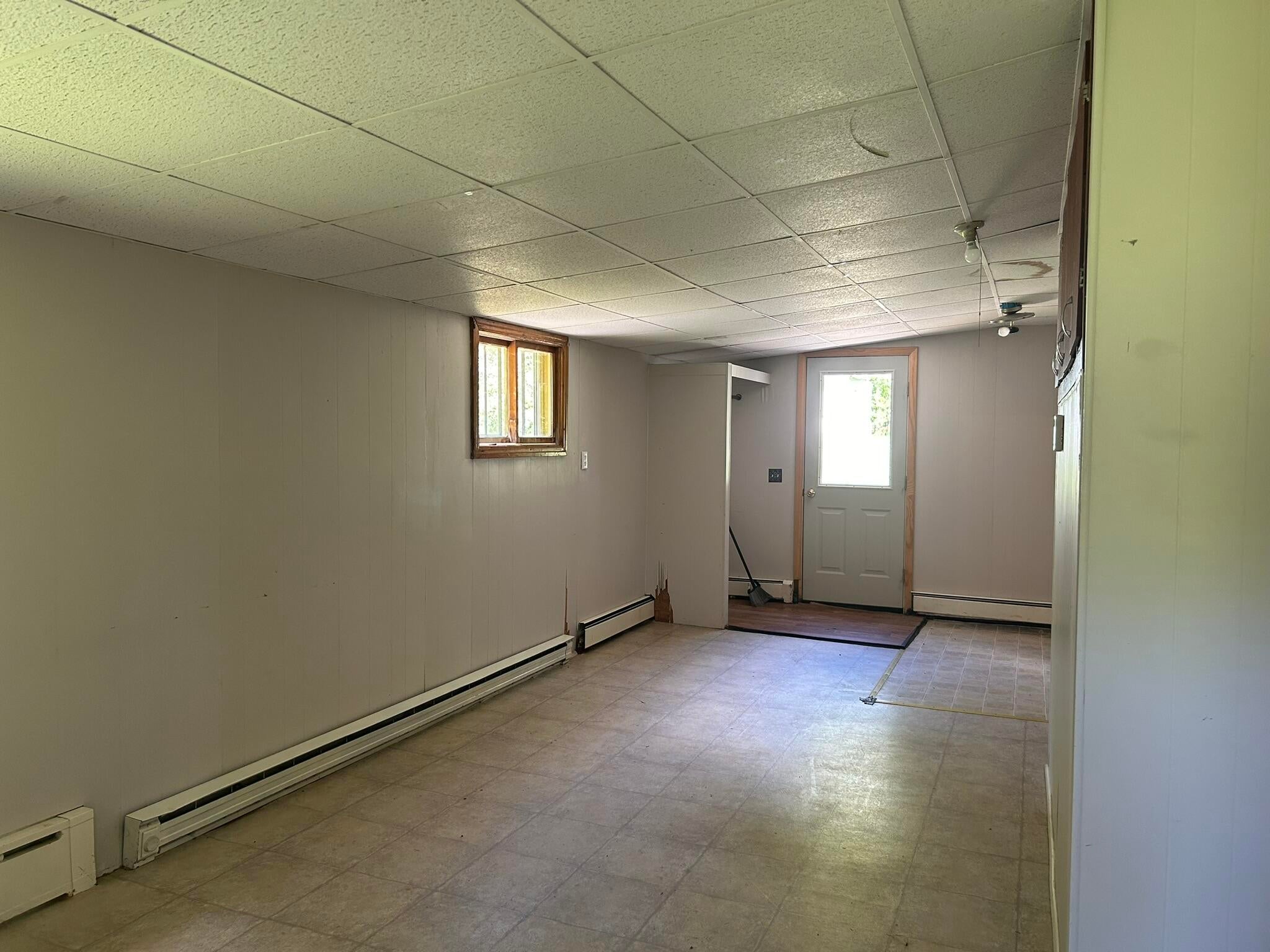 201 South Airport Road St. Ignace, MI 49781 - Photo 36 of 48 Gallery Image 36