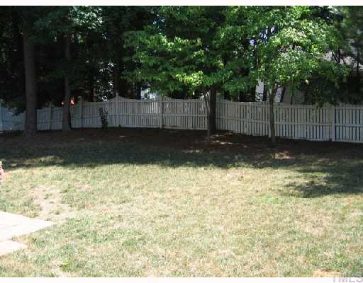 102 Nicholson Road Garner, NC 27529 - Photo 11 of 12 Gallery Image 11