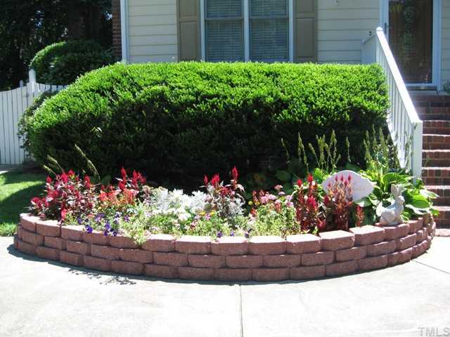 102 Nicholson Road Garner, NC 27529 - Photo 12 of 12 Gallery Image 12
