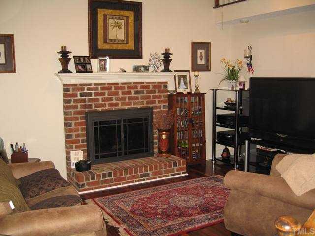 102 Nicholson Road Garner, NC 27529 - Photo 3 of 12 Gallery Image 3