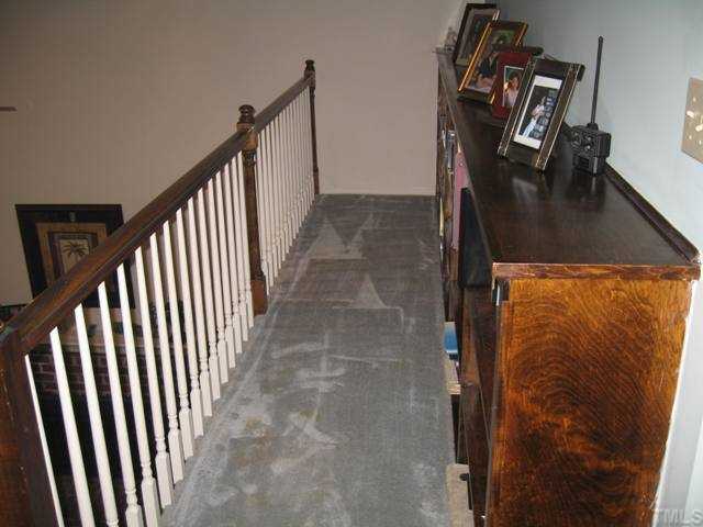 102 Nicholson Road Garner, NC 27529 - Photo 4 of 12 Gallery Image 4