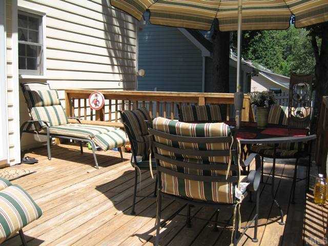 102 Nicholson Road Garner, NC 27529 - Photo 10 of 12 Gallery Image 10