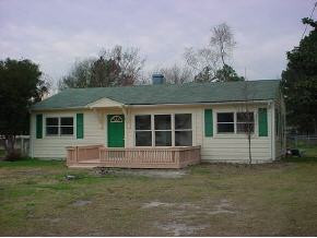 1911 Moore Road Augusta, GA 30906 - Photo 1 of 1 Main View