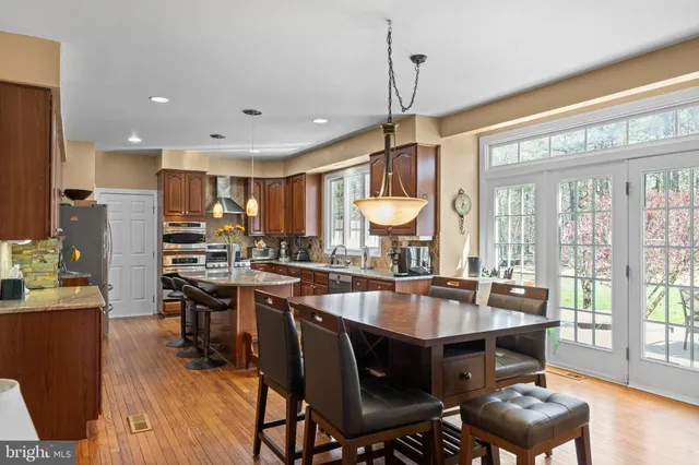 $939,500 | 12 Wilderness Drive, Medford, NJ 08055