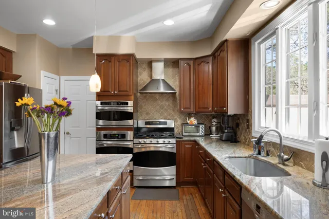 $939,500 | 12 Wilderness Drive, Medford, NJ 08055