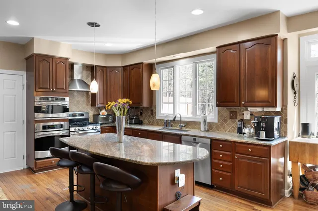 $939,500 | 12 Wilderness Drive, Medford, NJ 08055