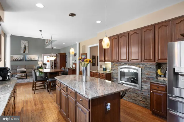 $939,500 | 12 Wilderness Drive, Medford, NJ 08055