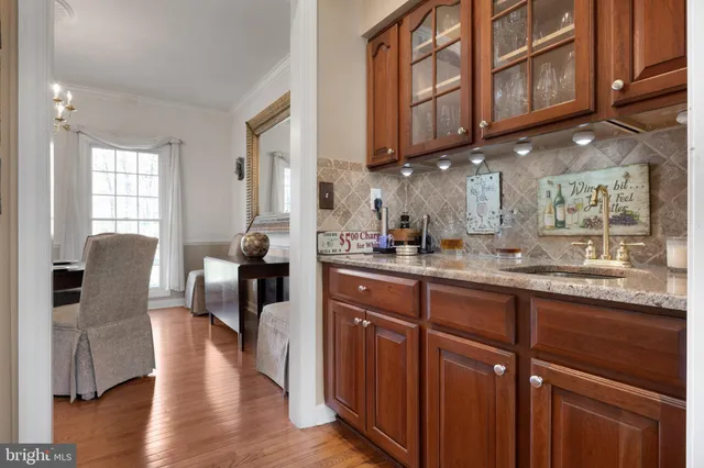 $939,500 | 12 Wilderness Drive, Medford, NJ 08055