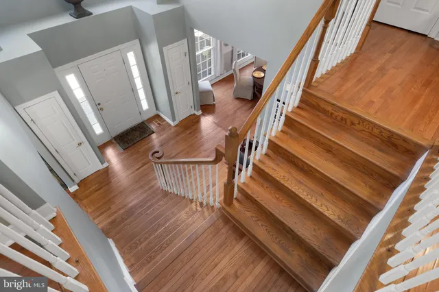 $939,500 | 12 Wilderness Drive, Medford, NJ 08055