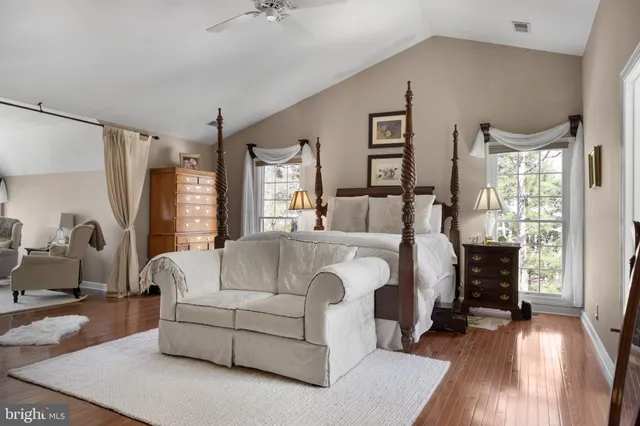 $939,500 | 12 Wilderness Drive, Medford, NJ 08055