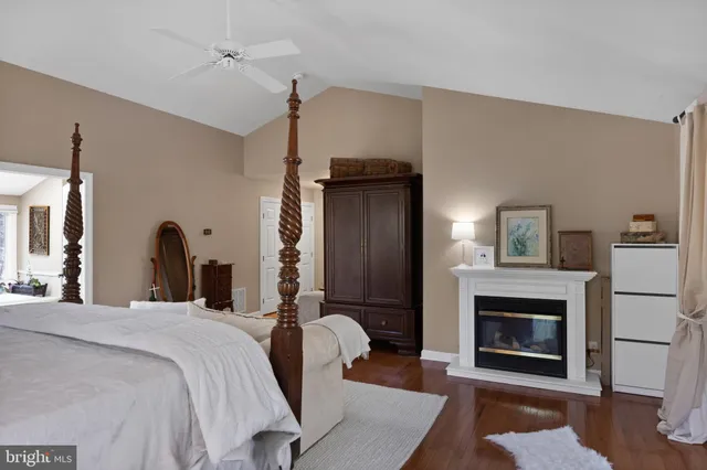 $939,500 | 12 Wilderness Drive, Medford, NJ 08055