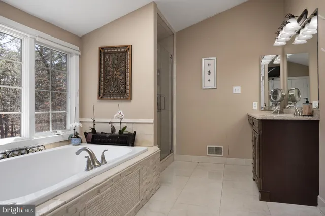 $939,500 | 12 Wilderness Drive, Medford, NJ 08055