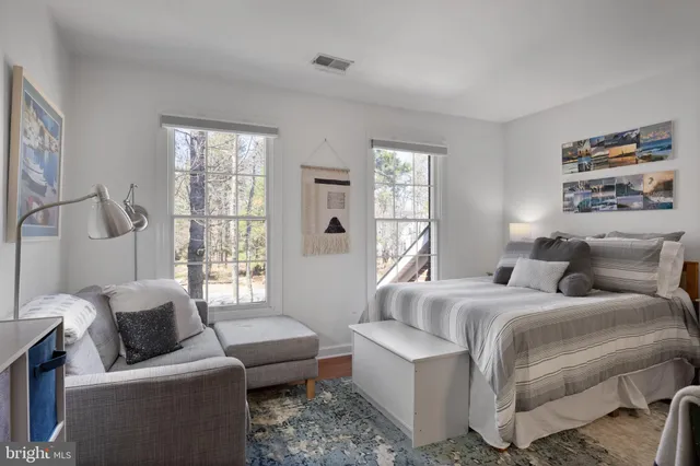 $939,500 | 12 Wilderness Drive, Medford, NJ 08055