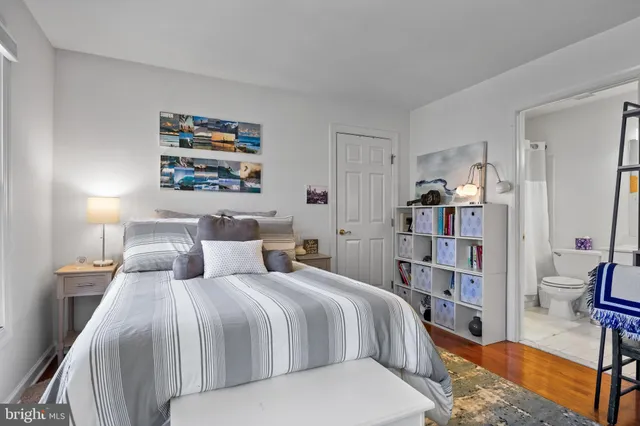 $939,500 | 12 Wilderness Drive, Medford, NJ 08055