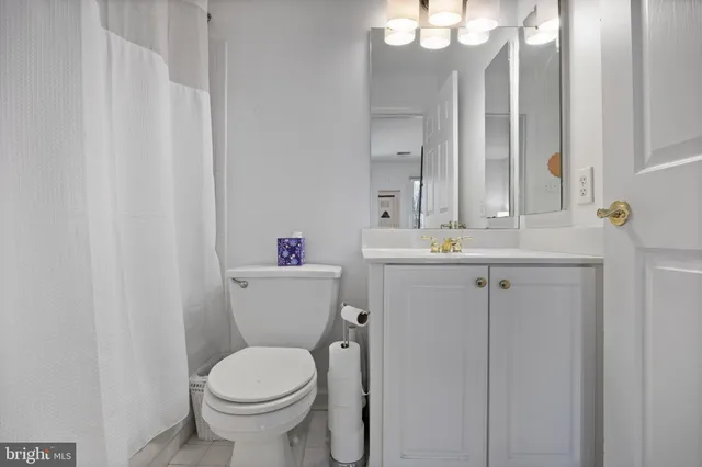 $939,500 | 12 Wilderness Drive, Medford, NJ 08055