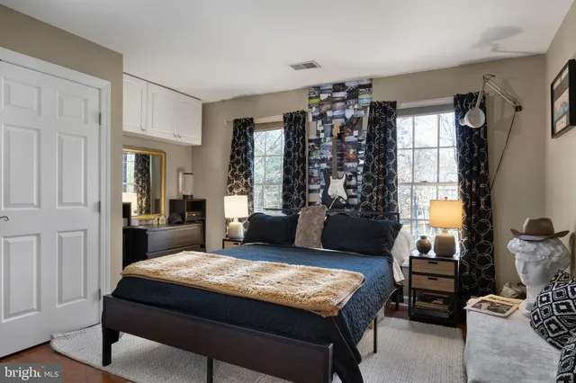 $939,500 | 12 Wilderness Drive, Medford, NJ 08055