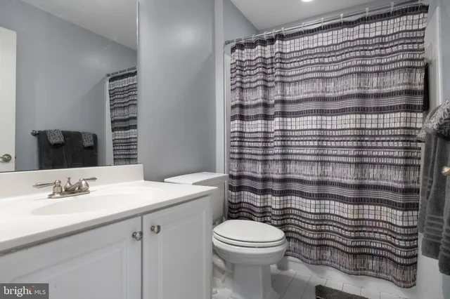 $939,500 | 12 Wilderness Drive, Medford, NJ 08055