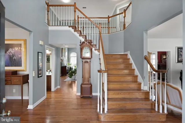 $939,500 | 12 Wilderness Drive, Medford, NJ 08055