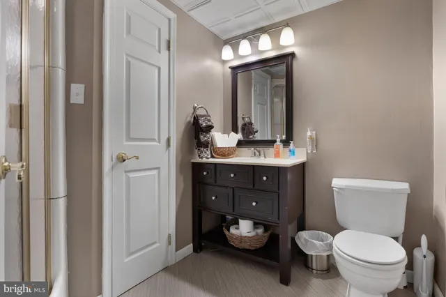 $939,500 | 12 Wilderness Drive, Medford, NJ 08055