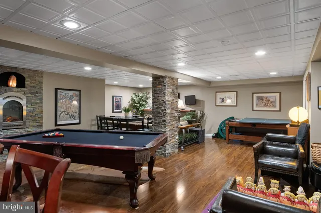 $939,500 | 12 Wilderness Drive, Medford, NJ 08055