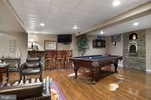 $939,500 | 12 Wilderness Drive, Medford, NJ 08055