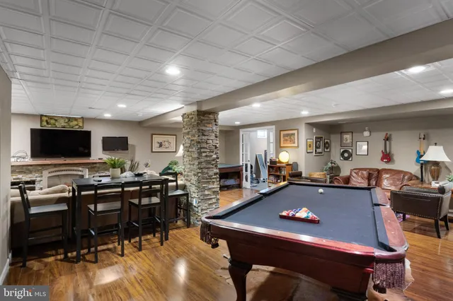 $939,500 | 12 Wilderness Drive, Medford, NJ 08055