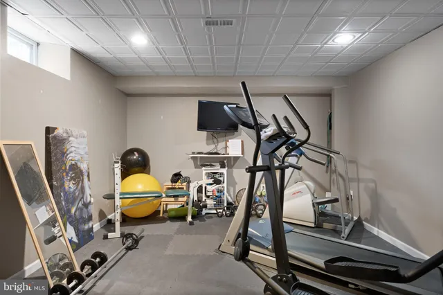 $939,500 | 12 Wilderness Drive, Medford, NJ 08055