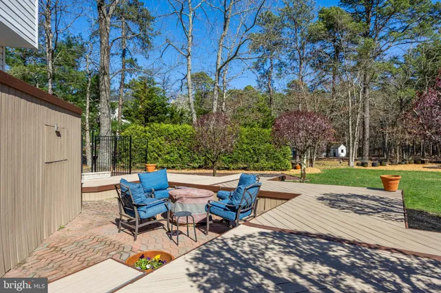 $939,500 | 12 Wilderness Drive, Medford, NJ 08055