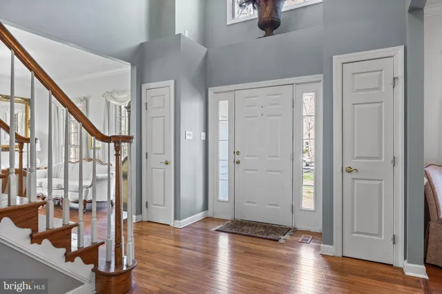 $939,500 | 12 Wilderness Drive, Medford, NJ 08055