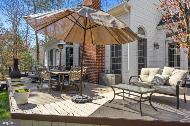 $939,500 | 12 Wilderness Drive, Medford, NJ 08055