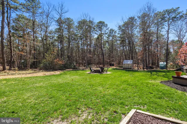 $939,500 | 12 Wilderness Drive, Medford, NJ 08055