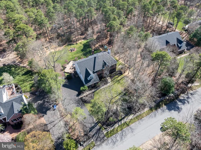 $939,500 | 12 Wilderness Drive, Medford, NJ 08055