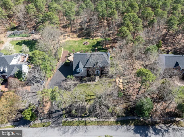 $939,500 | 12 Wilderness Drive, Medford, NJ 08055