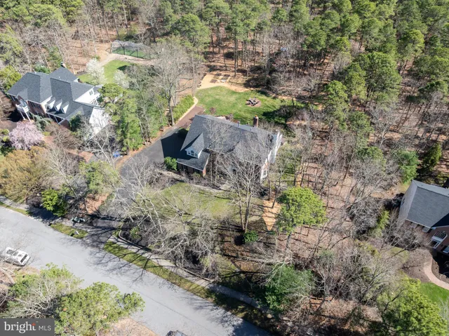 $939,500 | 12 Wilderness Drive, Medford, NJ 08055