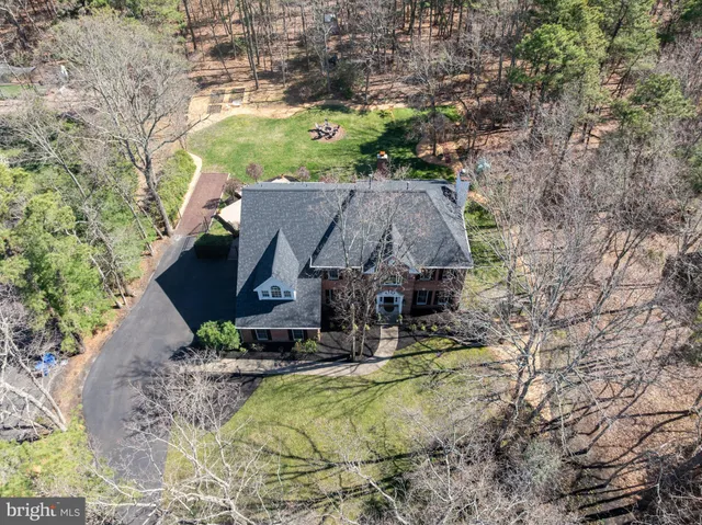 $939,500 | 12 Wilderness Drive, Medford, NJ 08055