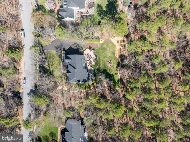 $939,500 | 12 Wilderness Drive, Medford, NJ 08055