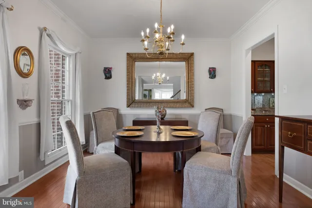 $939,500 | 12 Wilderness Drive, Medford, NJ 08055