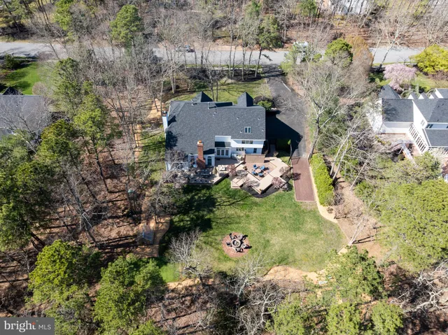 $939,500 | 12 Wilderness Drive, Medford, NJ 08055