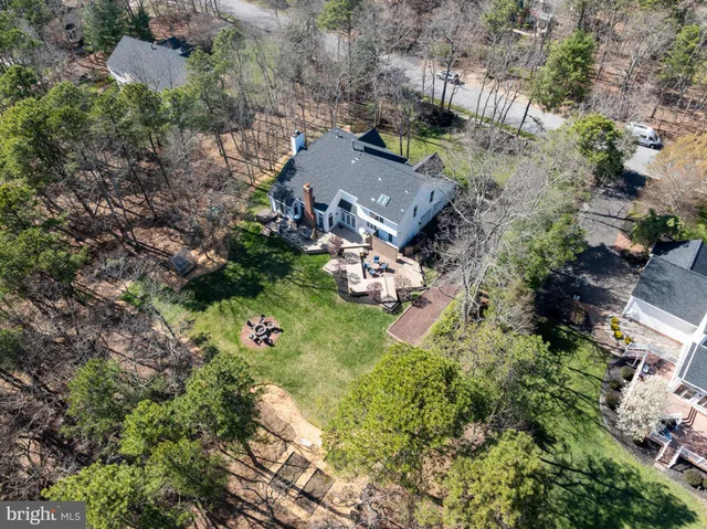 $939,500 | 12 Wilderness Drive, Medford, NJ 08055