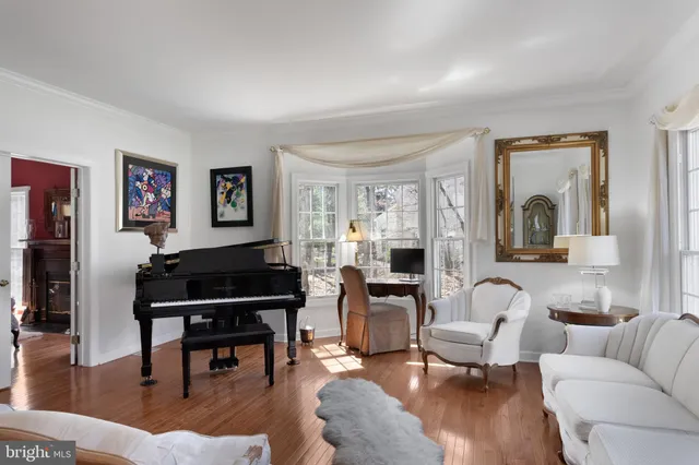 $939,500 | 12 Wilderness Drive, Medford, NJ 08055