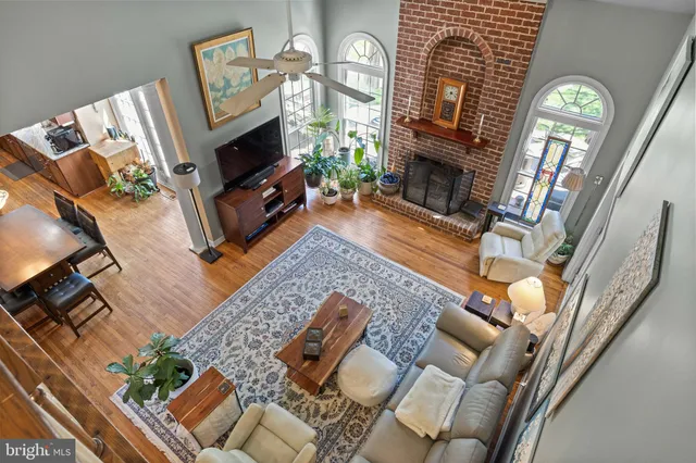 $939,500 | 12 Wilderness Drive, Medford, NJ 08055