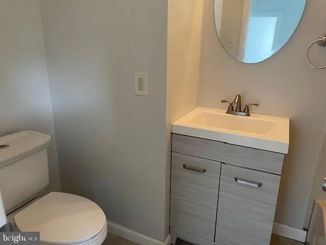 $2,995 | 73 Winchester Drive, East Windsor, NJ 08520