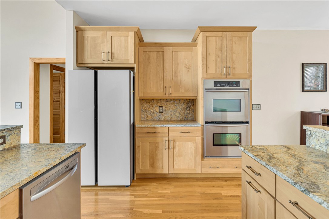 420 Packs Mountain Ridge Road Taylors, SC 29687 - Photo 12 of 50