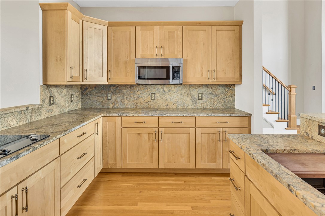 420 Packs Mountain Ridge Road Taylors, SC 29687 - Photo 14 of 50