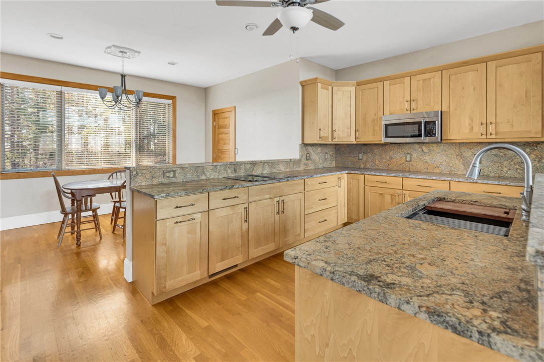 420 Packs Mountain Ridge Road Taylors, SC 29687 - Photo 15 of 50