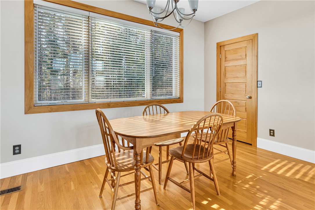 420 Packs Mountain Ridge Road Taylors, SC 29687 - Photo 16 of 50