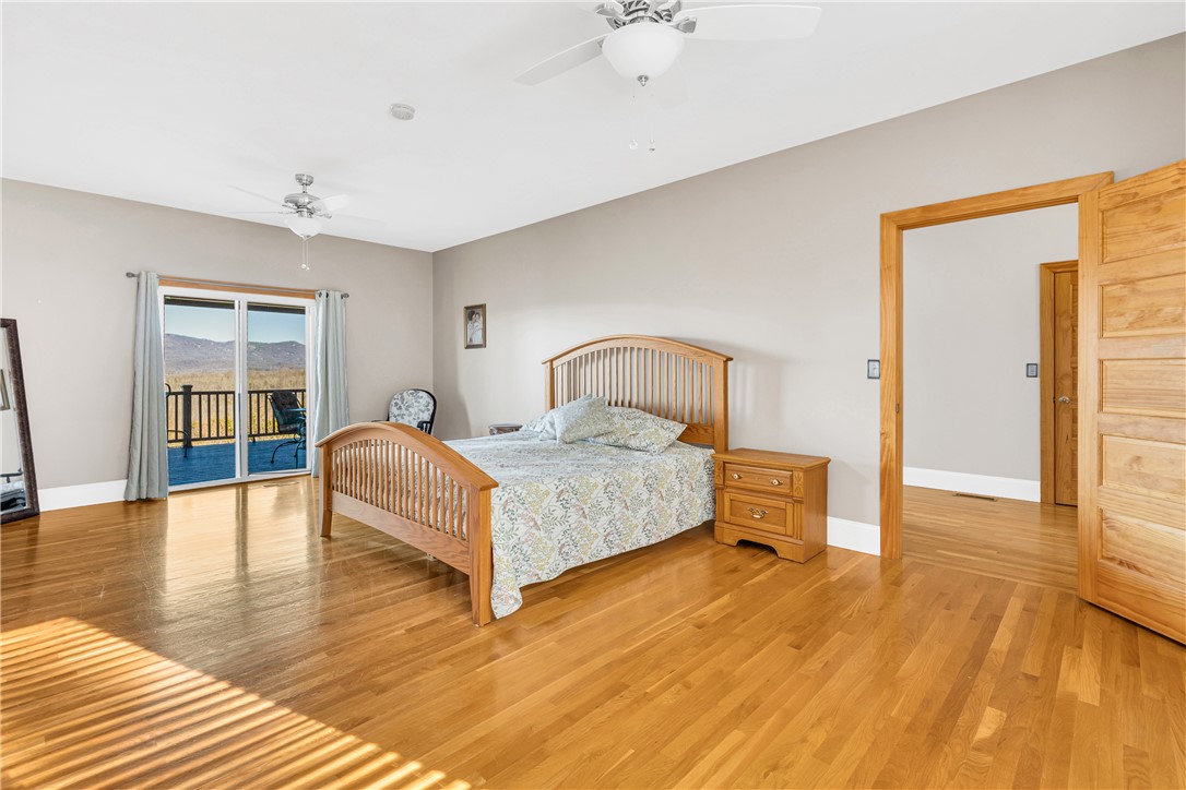 420 Packs Mountain Ridge Road Taylors, SC 29687 - Photo 17 of 50